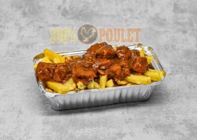 100pour100poulet.fr -
