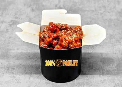 100pour100poulet.fr -